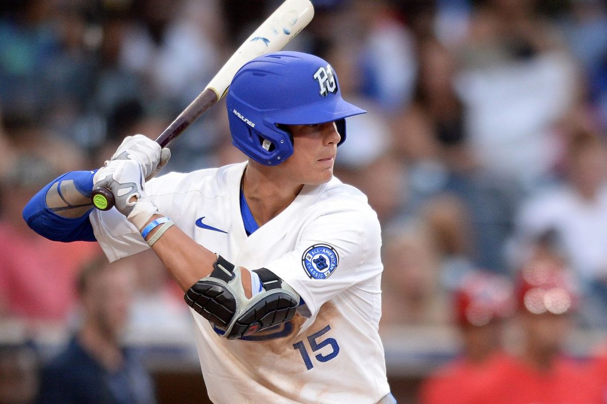 You Might Know: Bobby Witt,&nbsp;Jr.